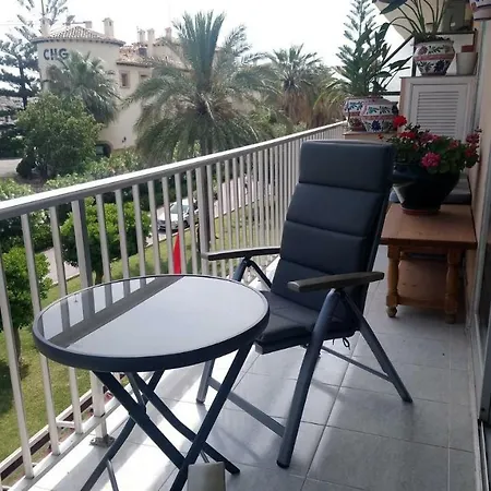 80 M From The Beach, Magnificent Views