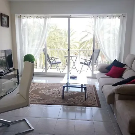 80 M From The Beach, Magnificent Views