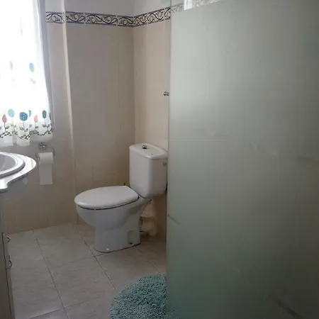 80 M From The Beach, Magnificent Views *