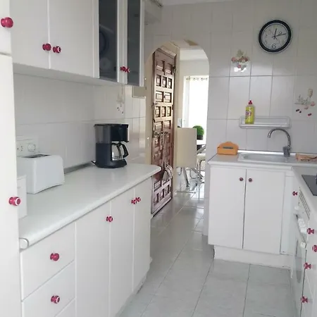 80 M From The Beach, Magnificent Views * Дения