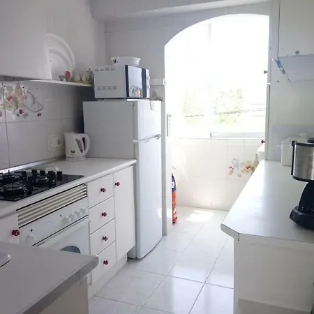 80 M From The Beach, Magnificent Views Дения