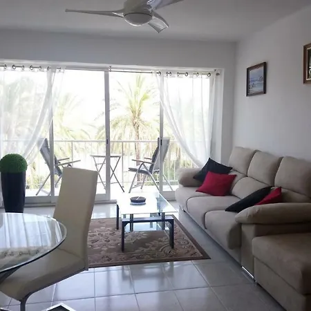 80 M From The Beach, Magnificent Views Дения