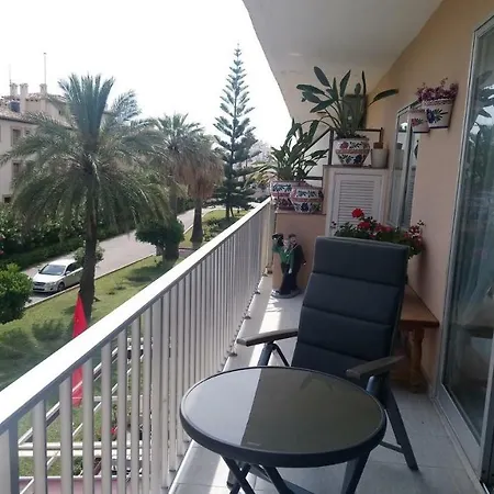 Апартаменты 80 M From The Beach, Magnificent Views *